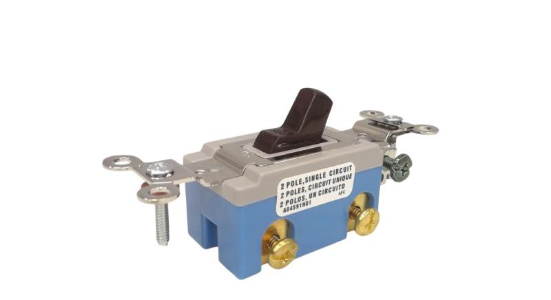 HUBBELL HBL1202