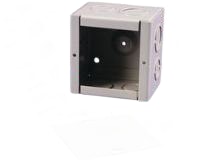 CSKO863 par HAMMOND MANUFACTURING