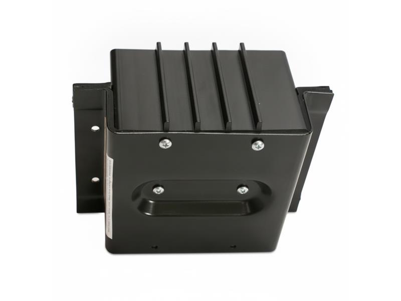 PB100EC by SCHNEIDER ELECTRIC
