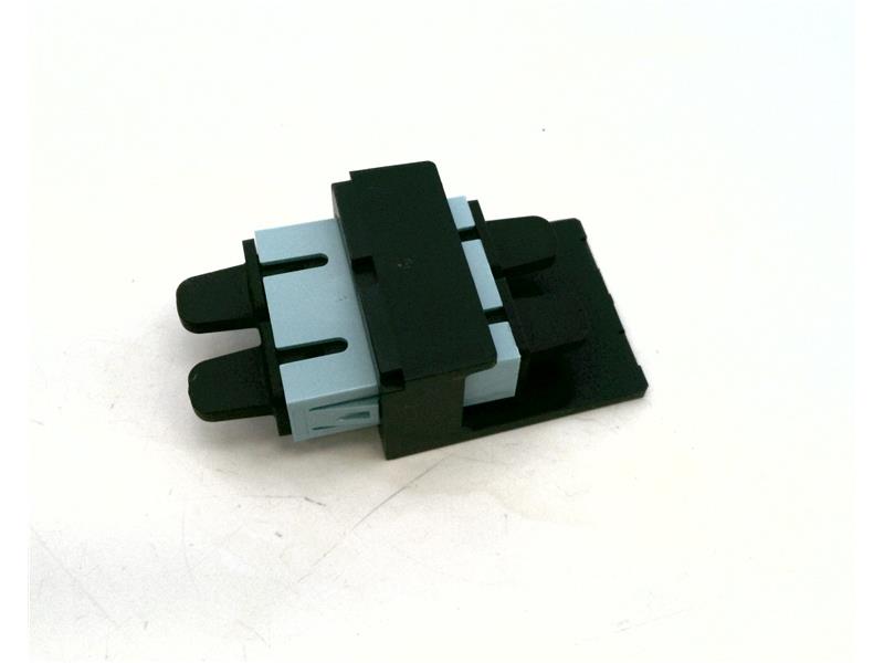 PANDUIT CMDAQSCZBL