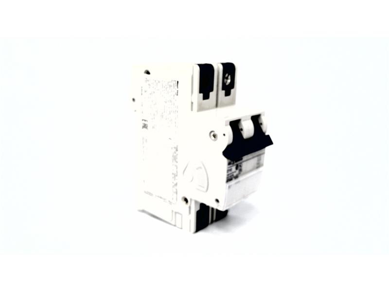 ALTECH CORP 2D10UM