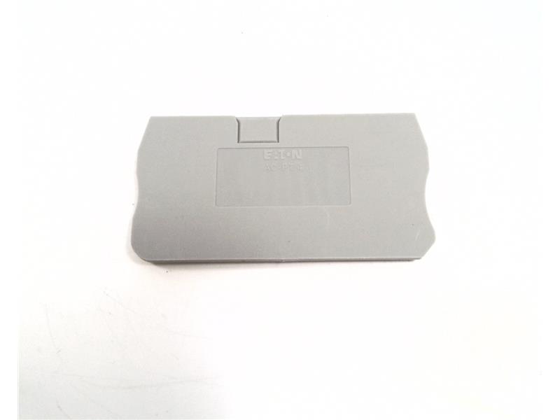 EATON CORPORATION XBACPT4