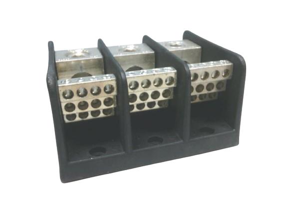 ILSCO PDB-112A-350-3