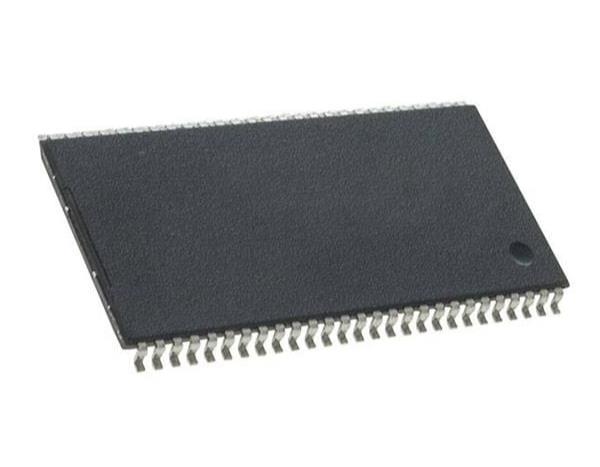 AS4C4M16SA-6TIN por ALLIANCE SEMICONDUCTOR