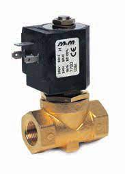 D636DTT1 77K1 by M&M INTERNATIONAL