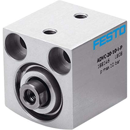 ADVC-20-20-I-P par FESTO