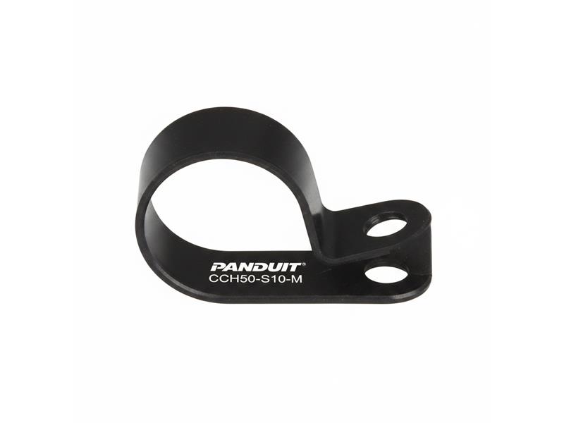 CCH50-S10-M por PANDUIT