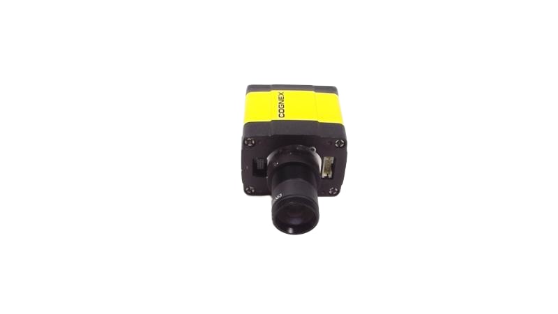 825-10157-1R by COGNEX