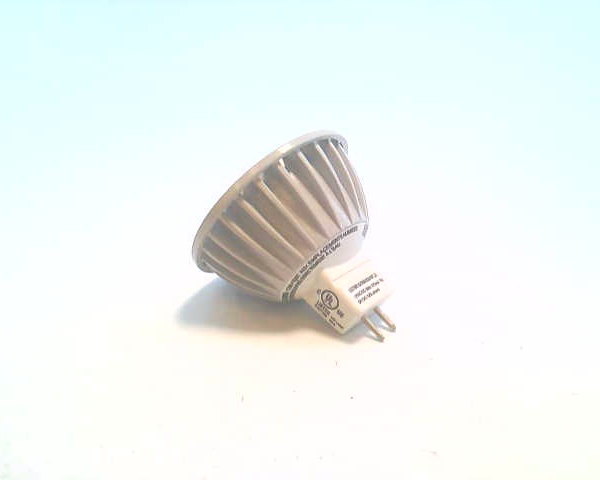 GTE LED7MR16/DIM/830/NFL25