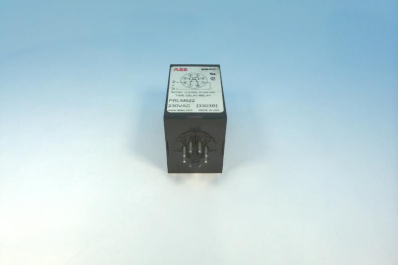 ASEA BROWN BOVERI PRLM622