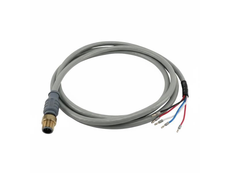 DATALOGIC CBL-1498-02