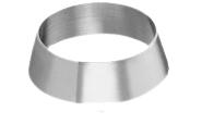 SWAGELOK SS-12M3-1 SWAGELOK SS-12M3-1