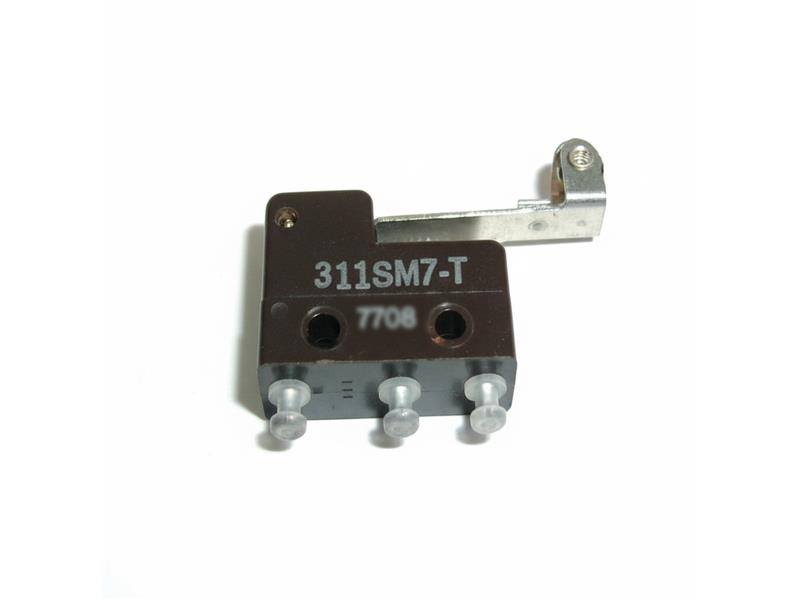 311SM7-T by HONEYWELL