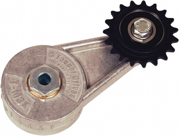 FENNER FS0072