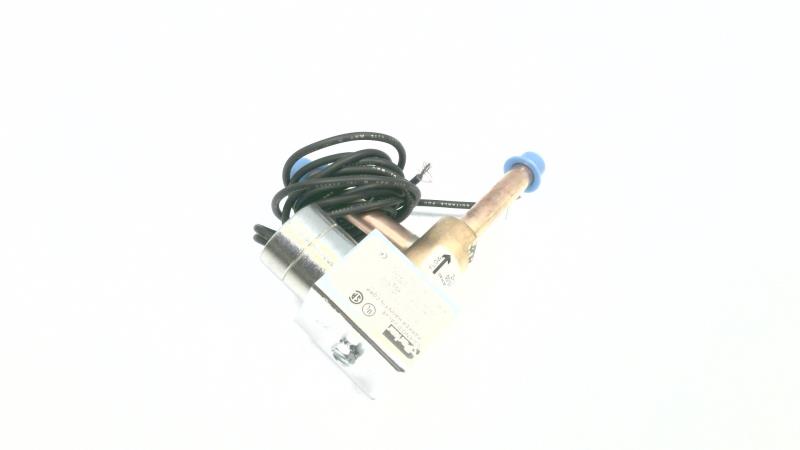 COPELAND 910-0352-07