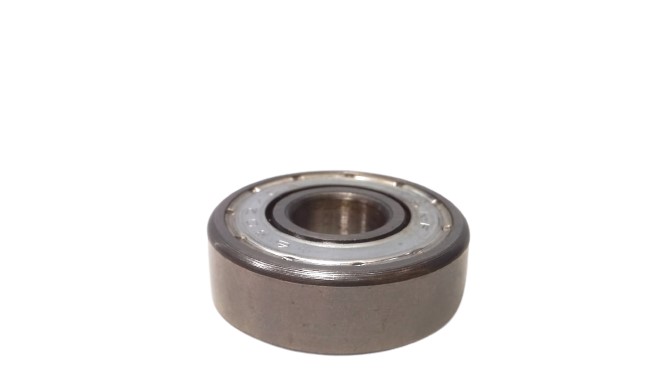 SKF 6302 2ZJEM