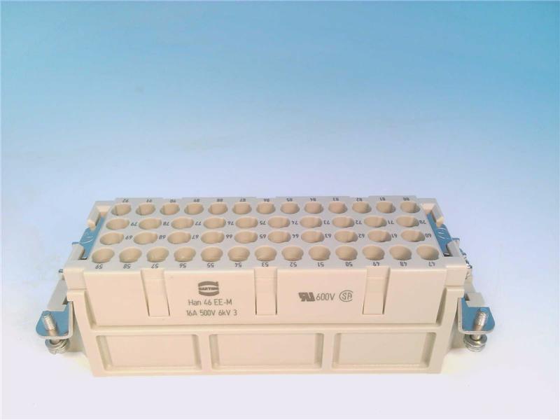 HARTING 09320463011