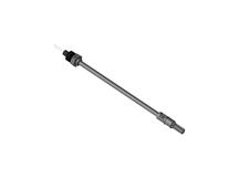 COMPAC ENGINEERING 11-801-PP-E