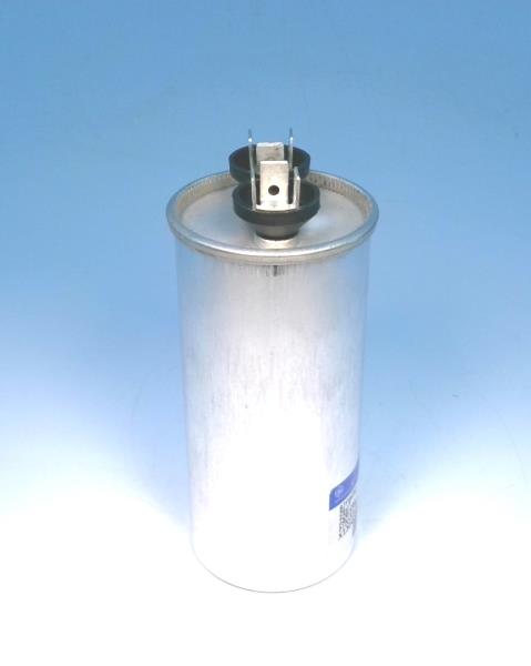 GENERAL ELECTRIC 97F9632