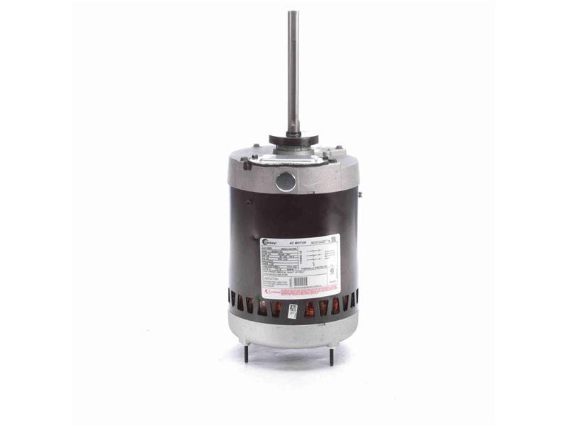 REGAL REXNORD H961