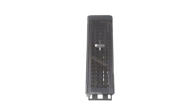 FANUC IC694TBS032