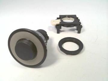EATON CORPORATION E22ED1