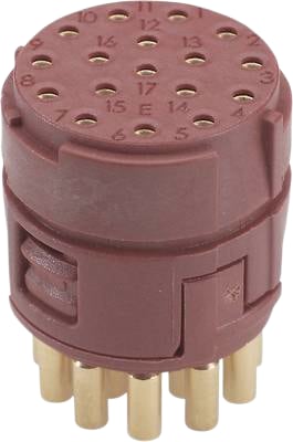 73018500 by LAPP USA