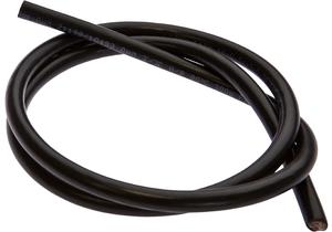 IPF ELECTRONIC AV000085