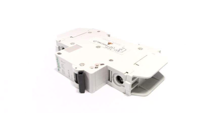SCHNEIDER ELECTRIC 60112