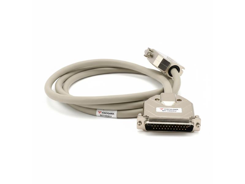 YOKOGAWA M1100AAU