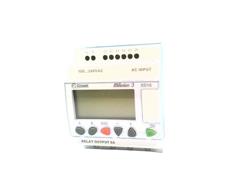 CROUZET 88970143