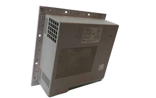 IN2POWER IN.CHARGE-RX-250A-S