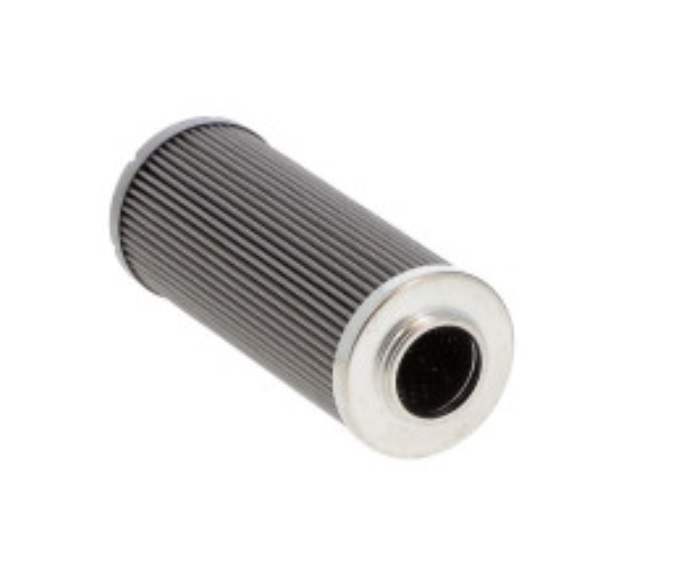 RADWELL VERIFIED SUBSTITUTE 020240D25G30HCEV-SUB