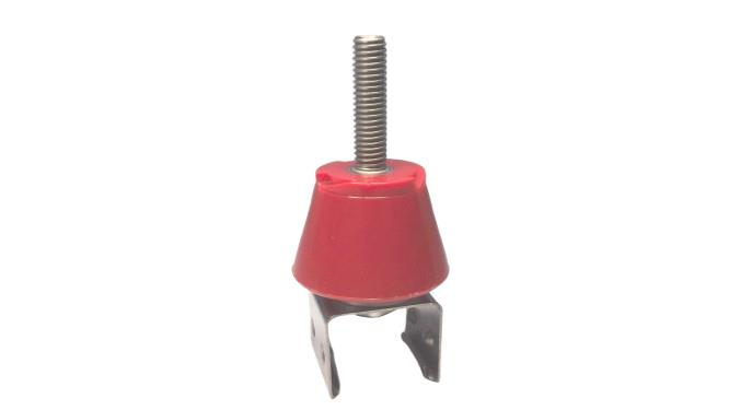 CONDUCTIX WAMPFLER XA-38779