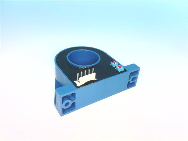 LEM HTA400-S/SP2