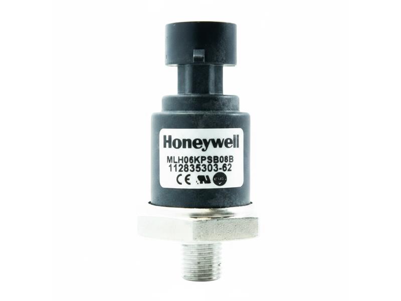 MLH160BSL01G by HONEYWELL