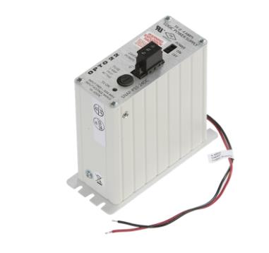 OPTO 22 SNAP-PS5-24DC