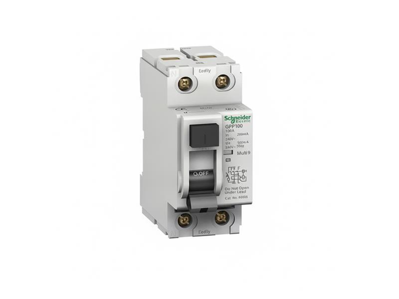 60955 by SCHNEIDER ELECTRIC