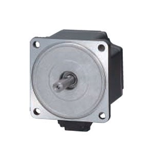 ORIENTAL MOTOR BLHM230KC-A