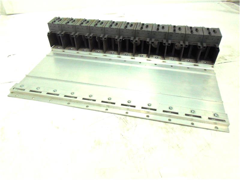 B&R 8B0M0110HW00.000-1