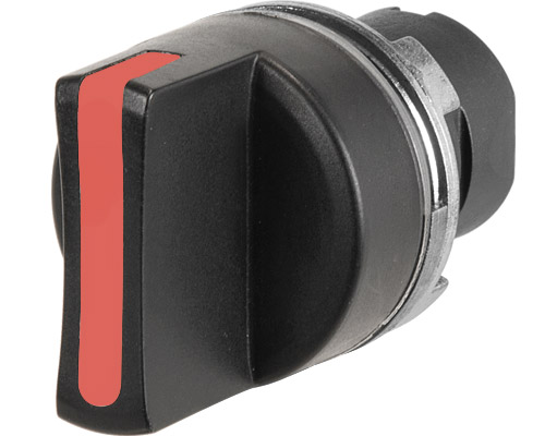 NEW ELFIN 020SMCRS