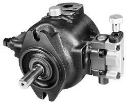 PSV-PSSF-20HRL by BOSCH