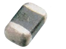 MULTICOMP MCF0805B0R75FSTR