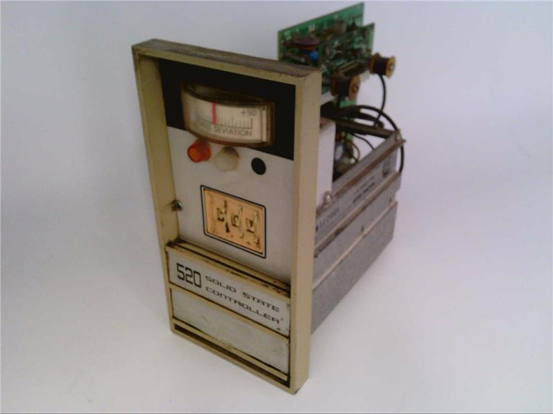 INVENSYS 523J-40016-011-0-00