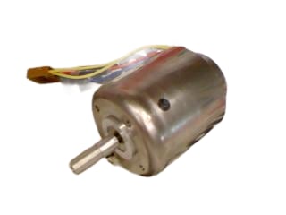 NM01-520 by NIHON INTER ELECTRONICS