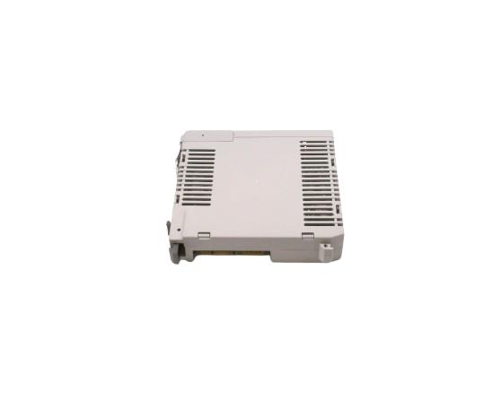 AUTOMATION DIRECT P2-16DAL-2