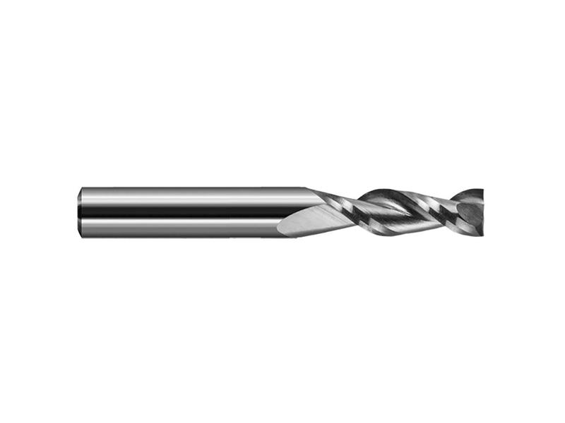 HARVEY TOOL 898232