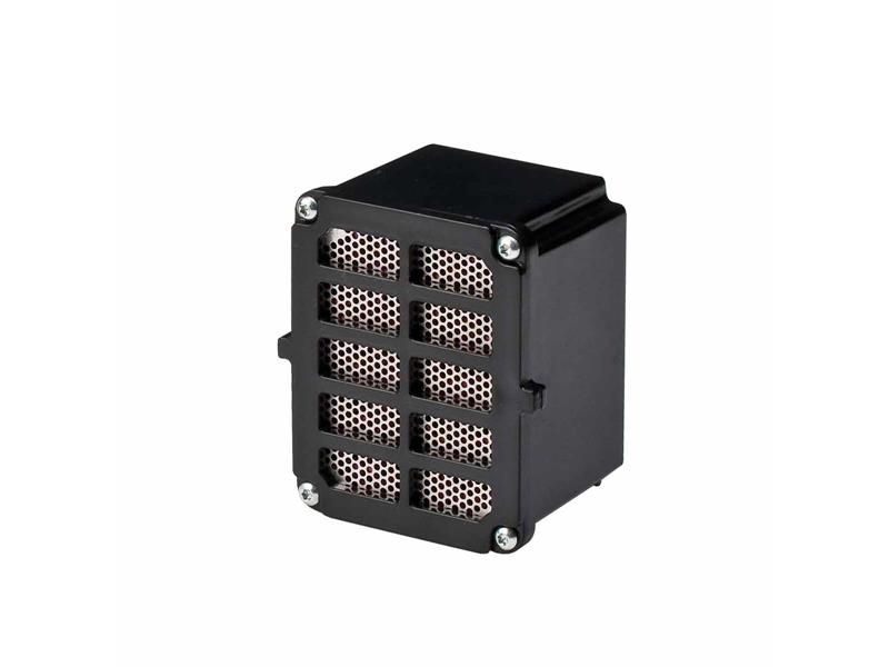 BRADY BSP31-FILTER