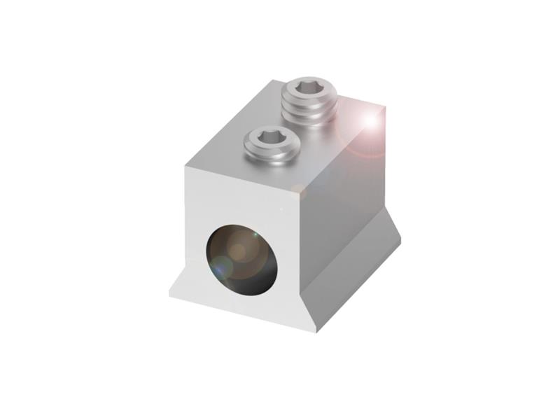 BALLUFF BMF 303-HW-69