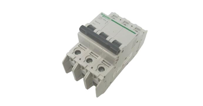 SCHNEIDER ELECTRIC 60181